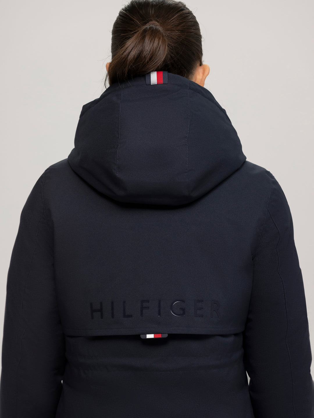 TH14WJAC805-004_2_master