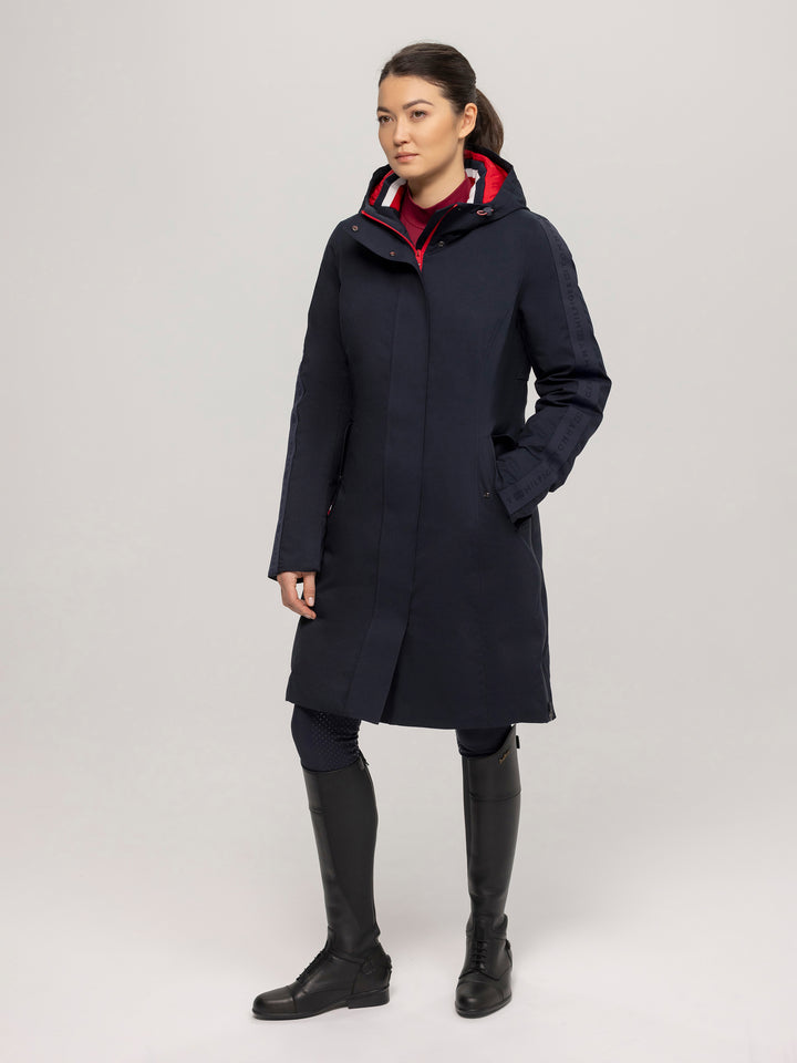 TH14WJAC805-004_7_master