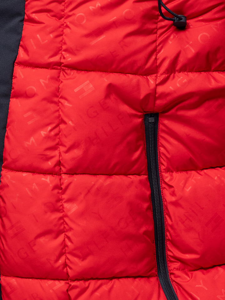 TH14WJAC805-004_9_master