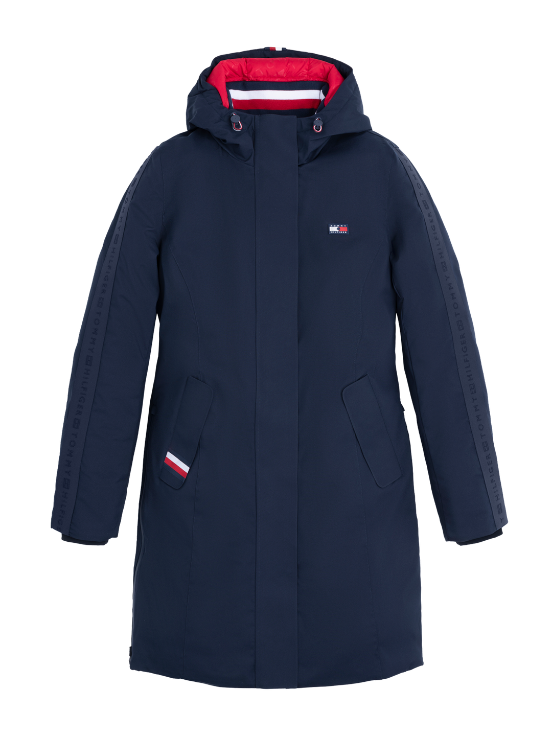 TH14WJAC805-004_flat_1_master