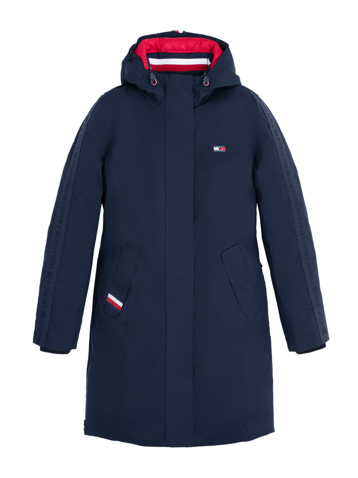 TH14WJAC805-004_flat_1_master