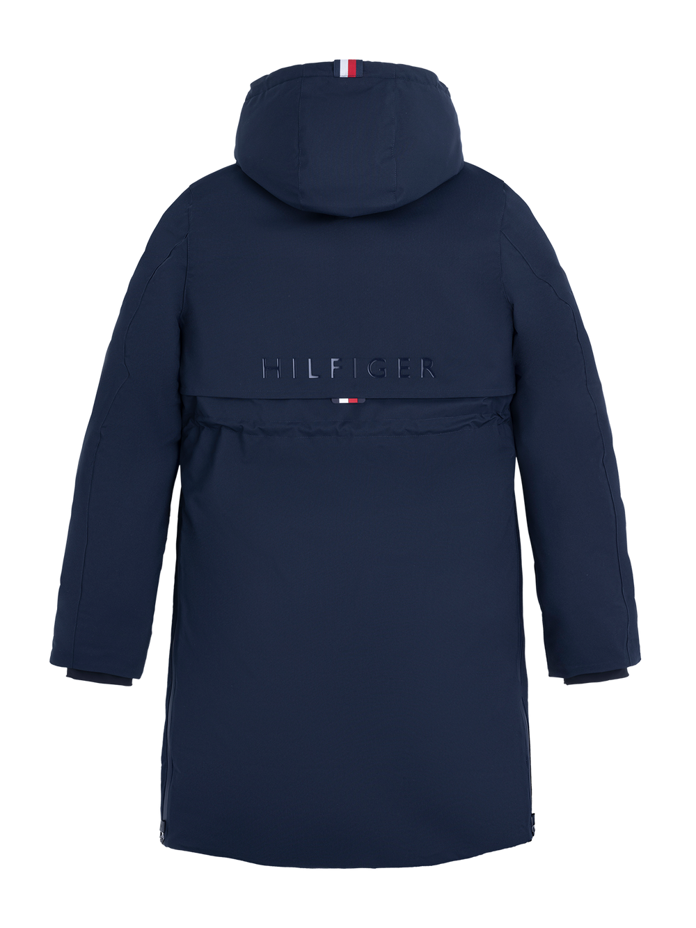 TH14WJAC805-004_flat_2_master