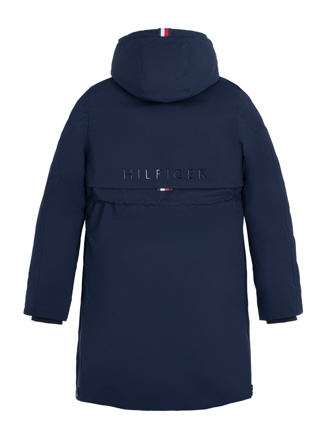 TH14WJAC805-004_flat_2_master