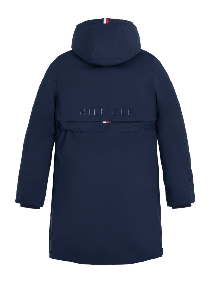 TH14WJAC805-004_flat_2_master