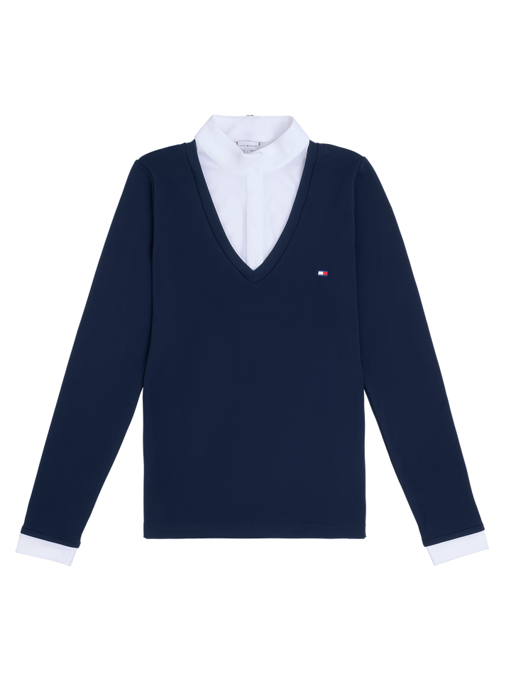 TH14WSLS784-004_flat_1_master