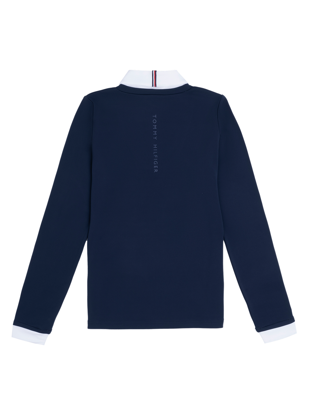 TH14WSLS784-004_flat_2_master