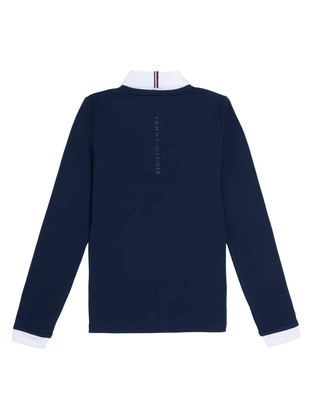 TH14WSLS784-004_flat_2_master