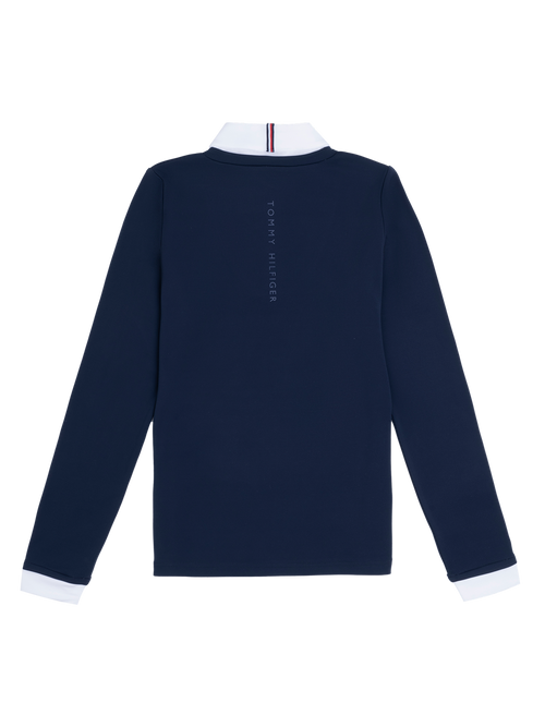 TH14WSLS784-004_flat_2_master