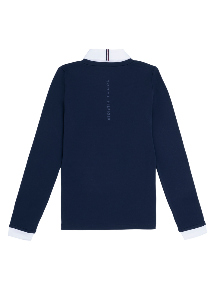 TH14WSLS784-004_flat_2_master