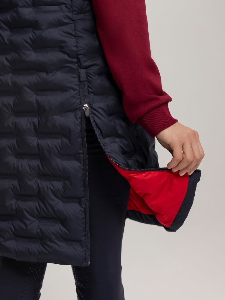 TH14WVES799-004_5_master