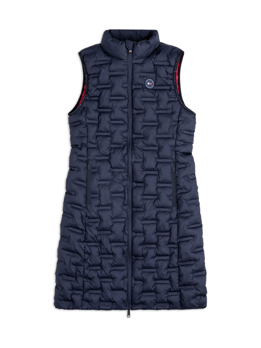 TH14WVES799-004_flat_1_master