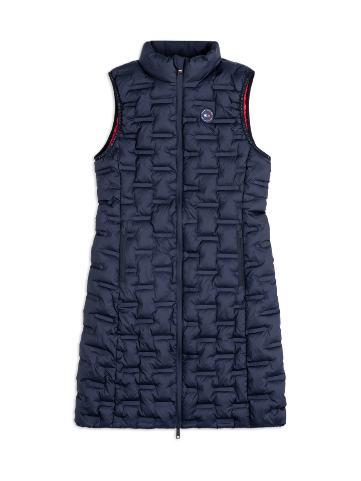 TH14WVES799-004_flat_1_master