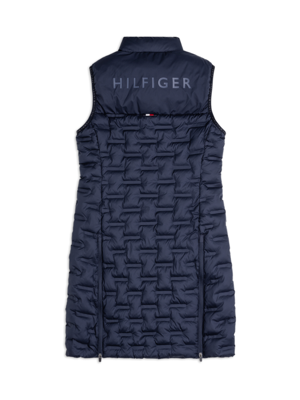 TH14WVES799-004_flat_2_master