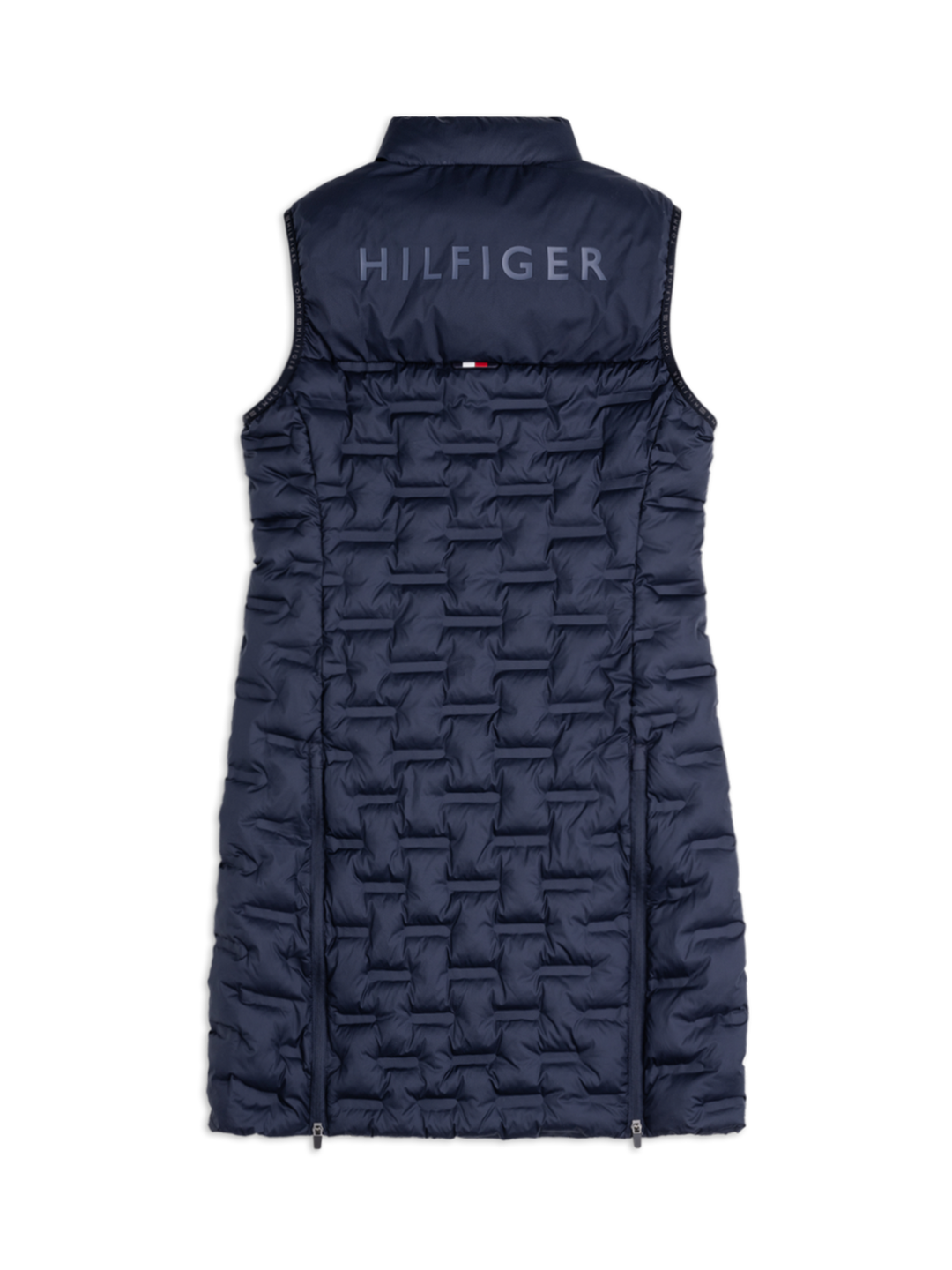 TH14WVES799-004_flat_2_master