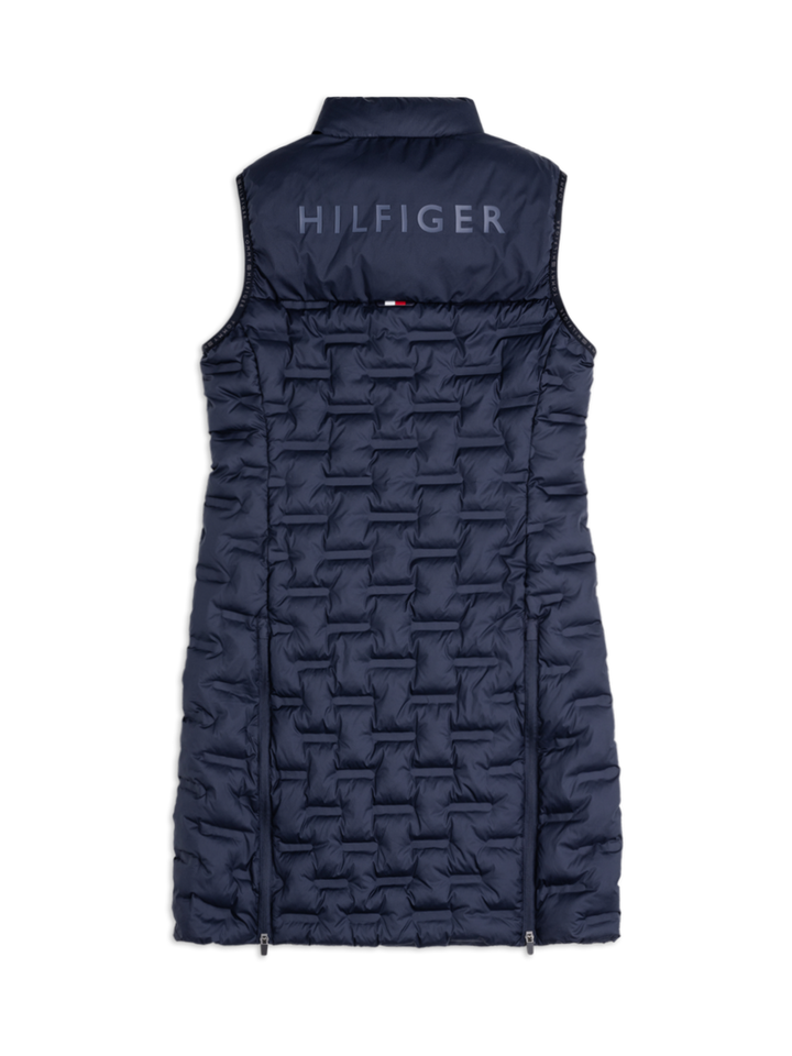 TH14WVES799-004_flat_2_master