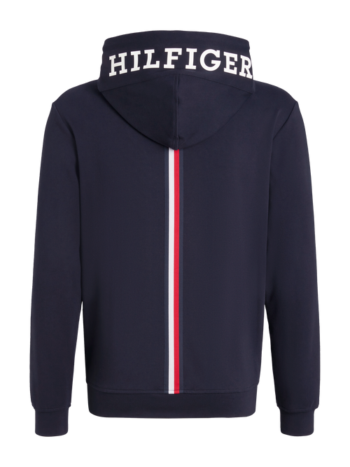 TH15MHOO980-004_Flat02_master