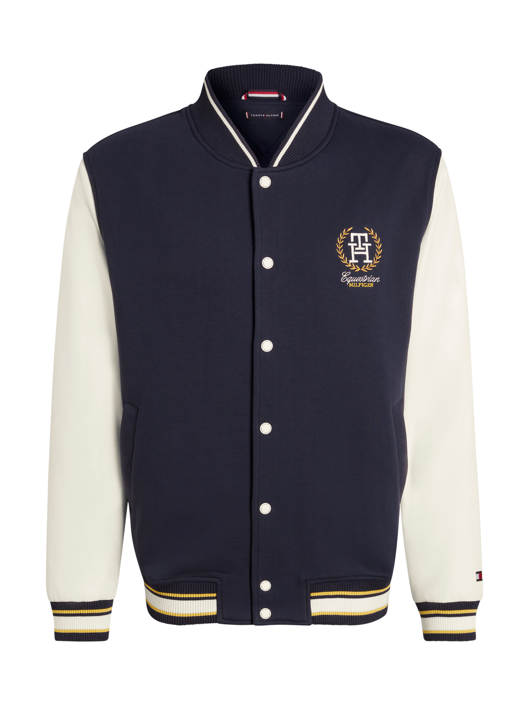 TH15MJAC983-004_Flat01_master