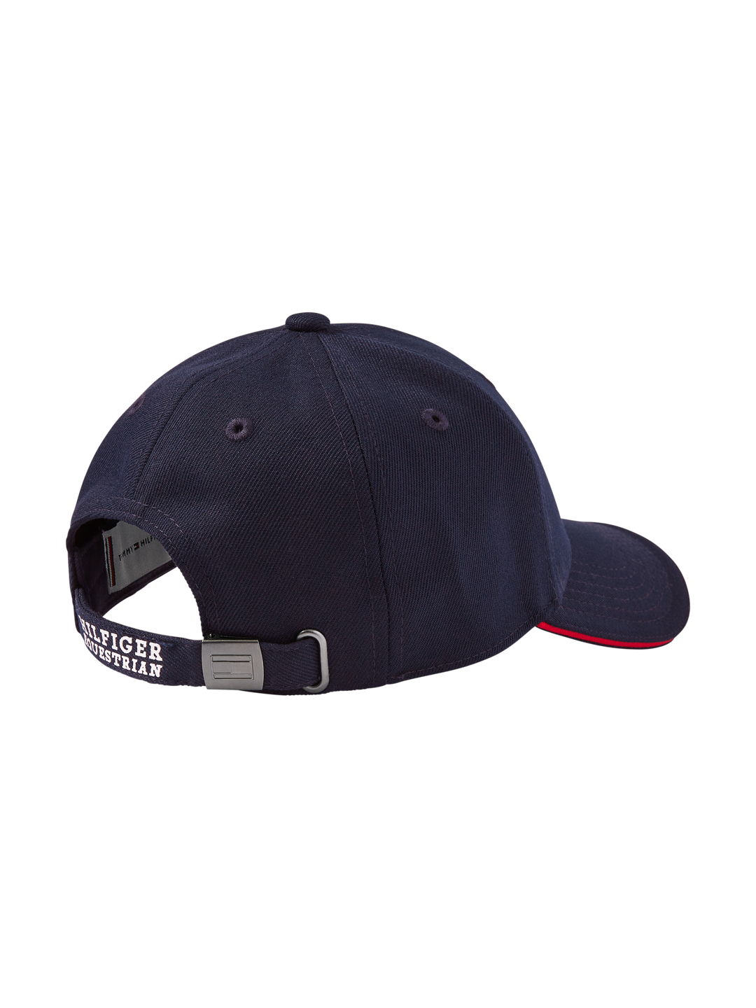 TH15UCAP924-004_Flat02_master