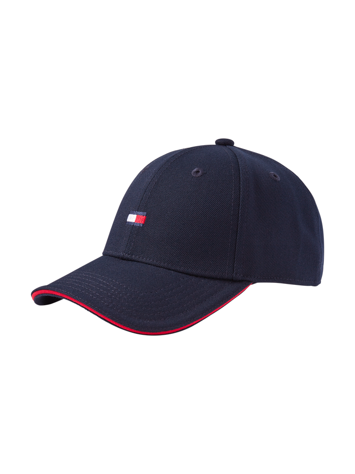 TH15UCAP924-004_Flat03_master