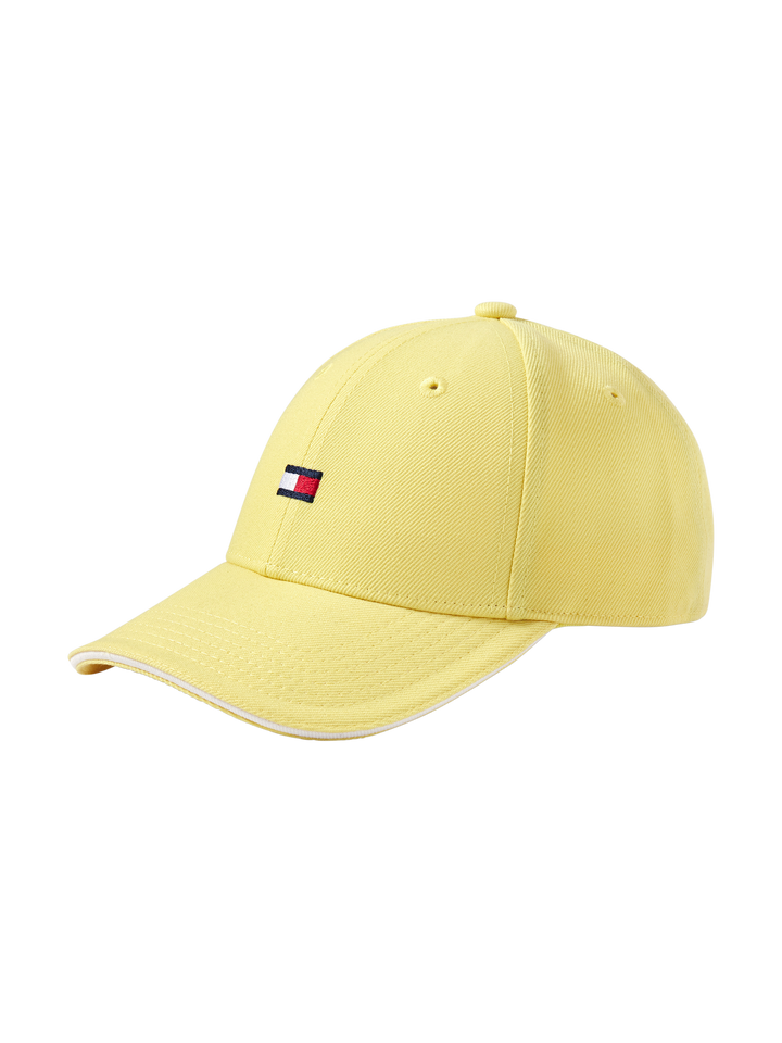 TH15UCAP924-051_Flat03_master