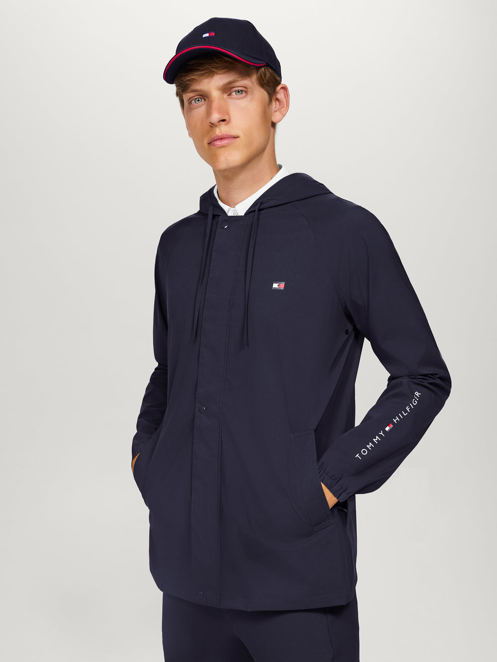 TH15UJAC864-004_01_M_master