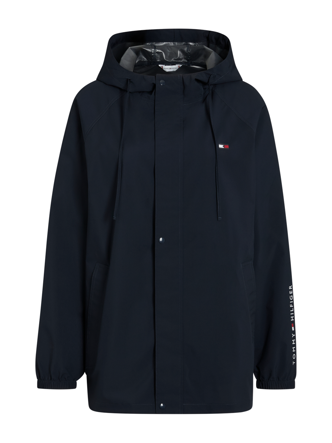 TH15UJAC864-004_flat01_master