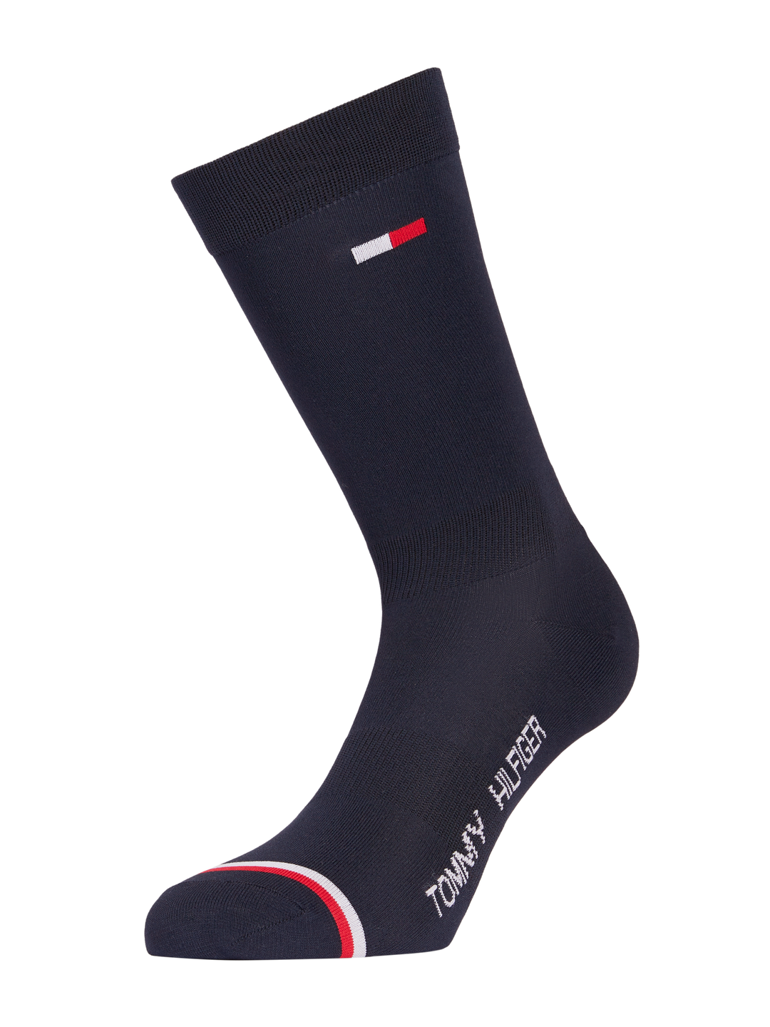 TH15USOC968-004_Flat01_master