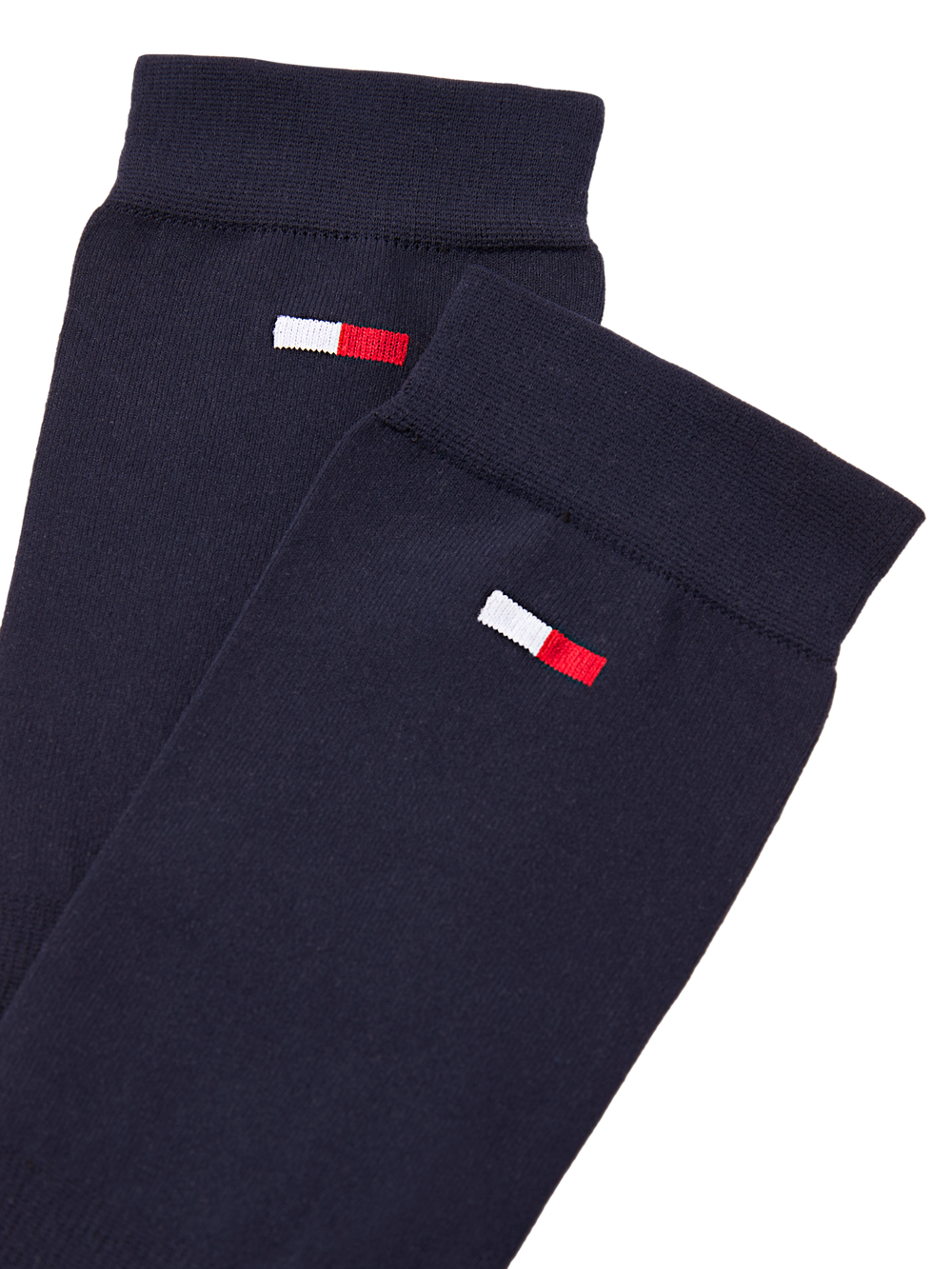 TH15USOC968-004_Flat03_master