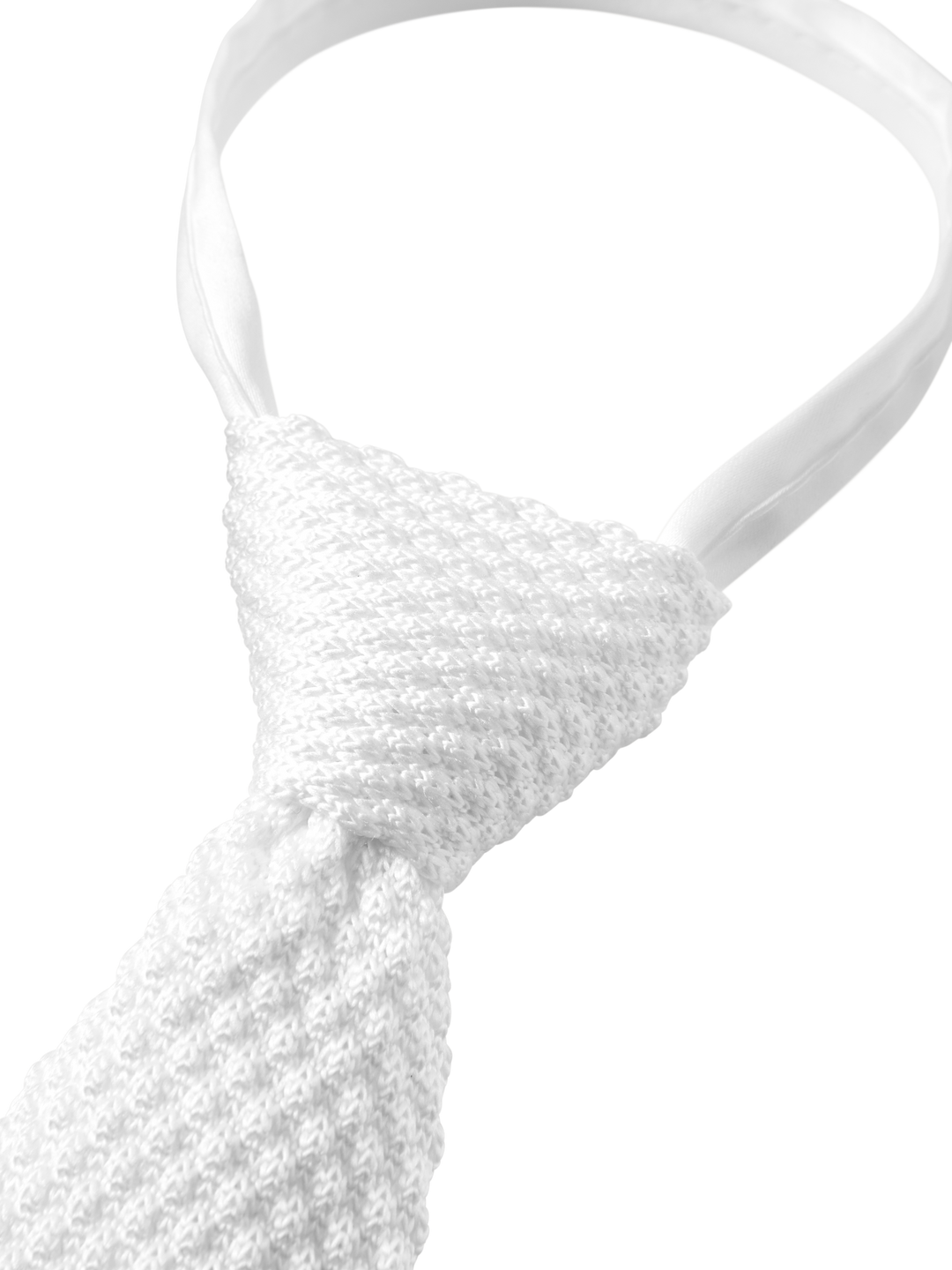 TH15UTIE953-001_Flat02_master