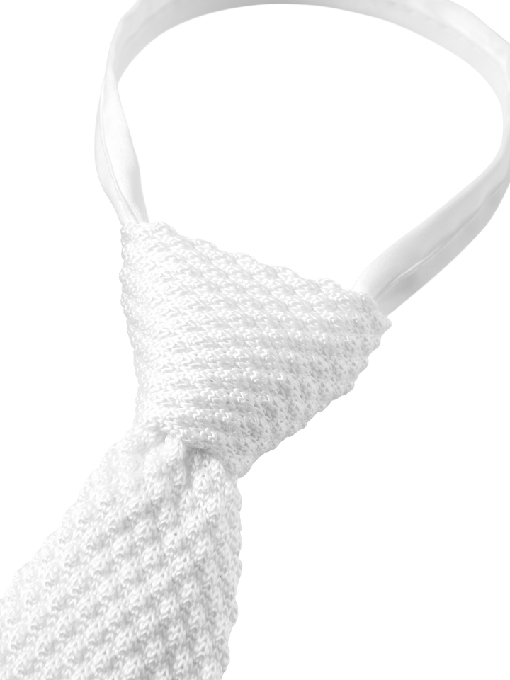 TH15UTIE953-001_Flat02_master