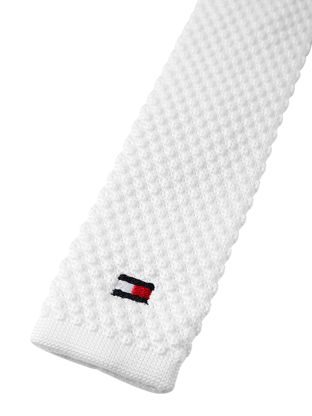 TH15UTIE953-001_Flat03_master