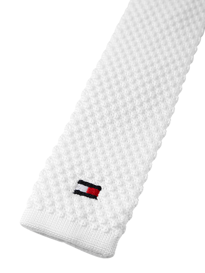 TH15UTIE953-001_Flat03_master