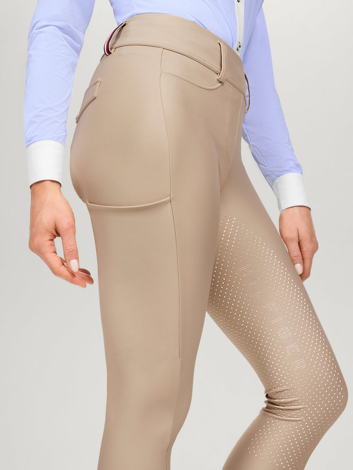 TH15WFBR957-009_4_master