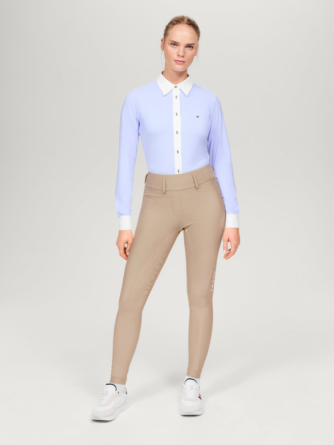 TH15WFBR957-009_5_master