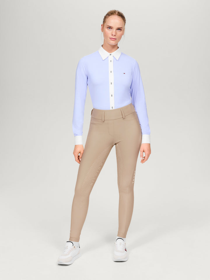 TH15WFBR957-009_5_master