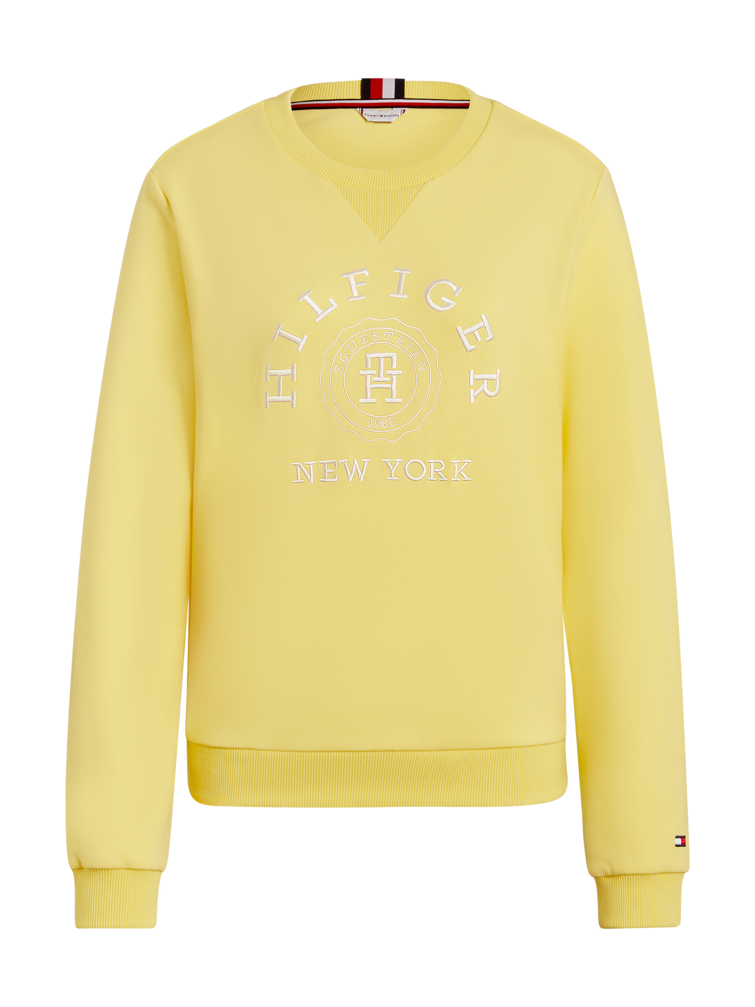 TH15WHOO911-051_Flat01_master