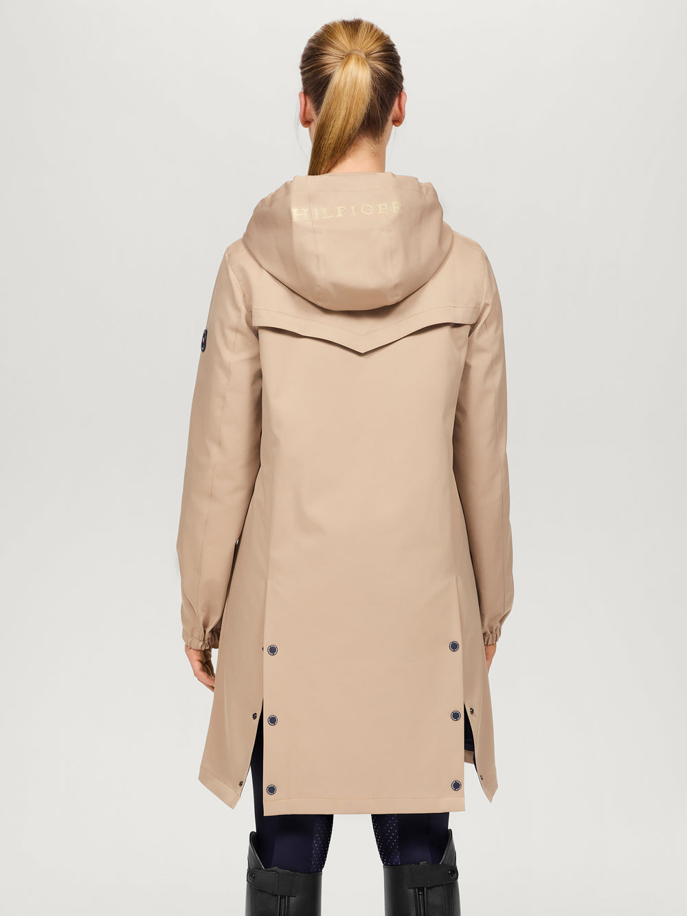 TH15WJAC867-009_2_master