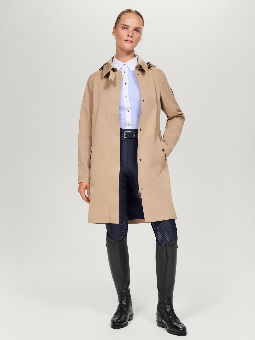 TH15WJAC867-009_6_master