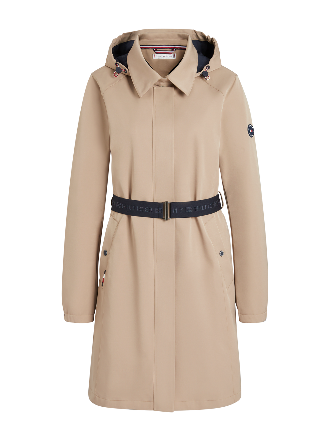 TH15WJAC867-009_Flat01_master