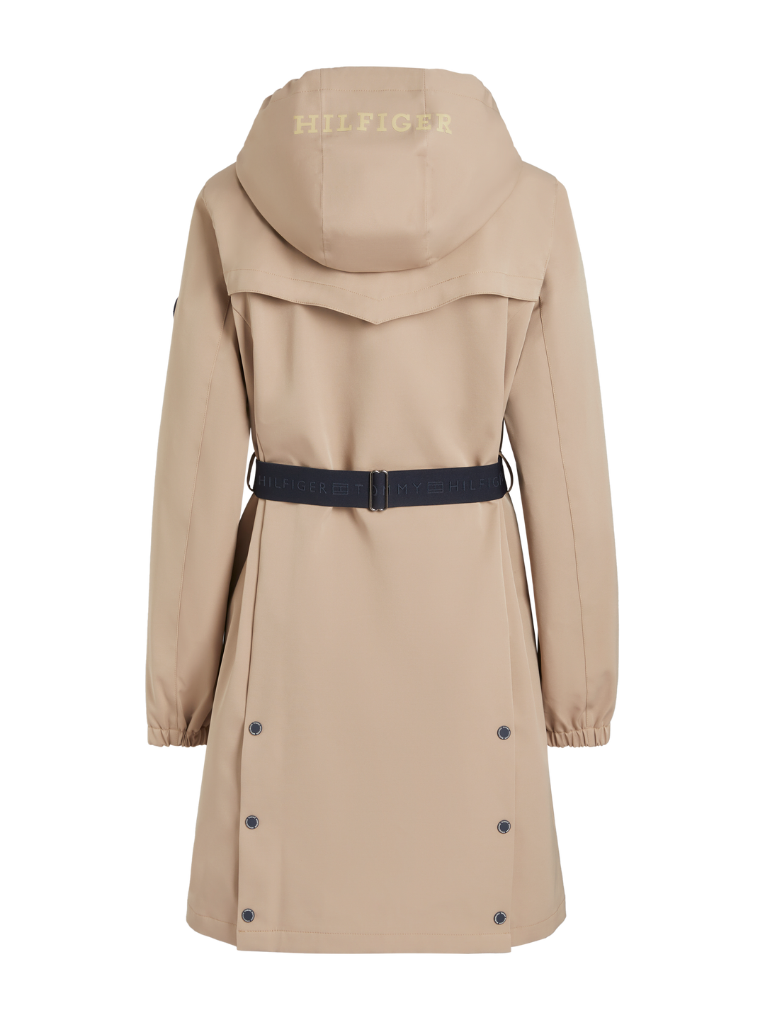 TH15WJAC867-009_Flat02_master