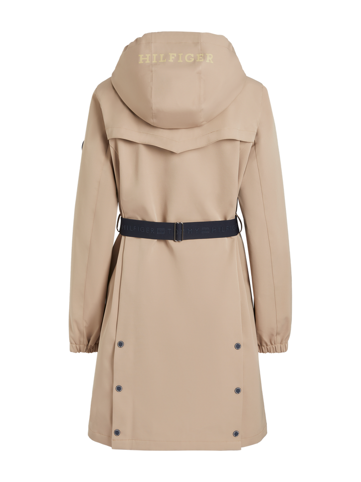 TH15WJAC867-009_Flat02_master