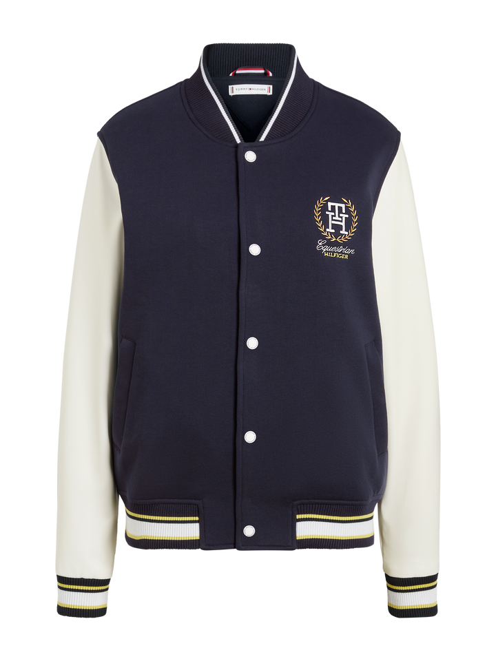 TH15WJAC939-004_Flat01_master