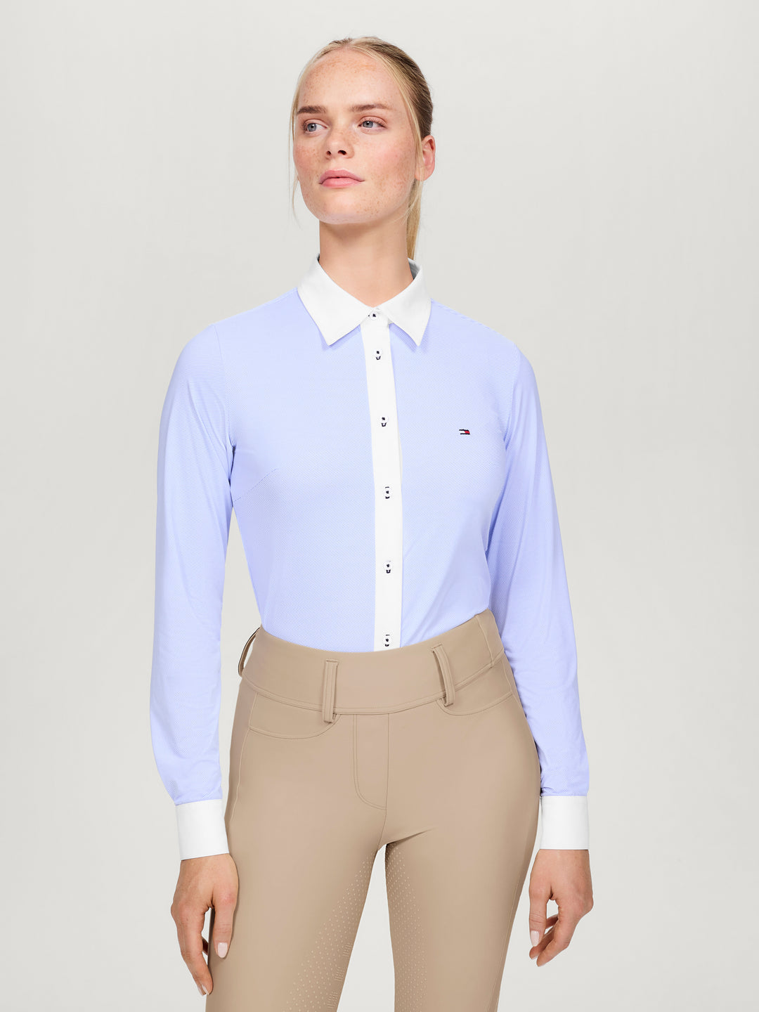 TH15WLST965-045_1_master