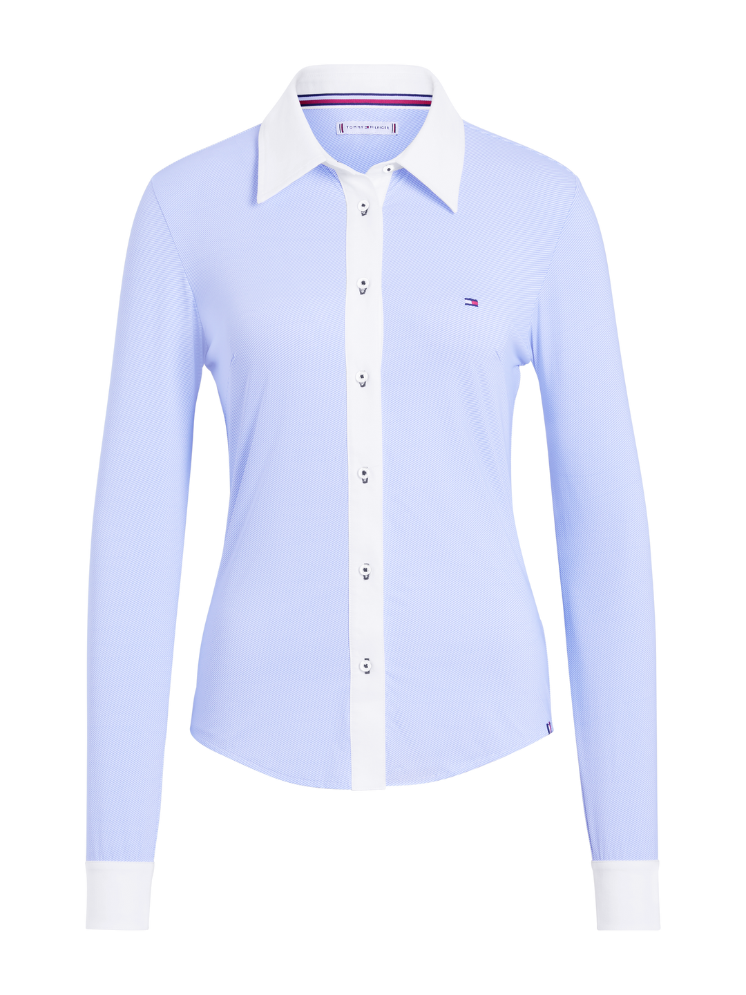 TH15WLST965-045_Flat01_master