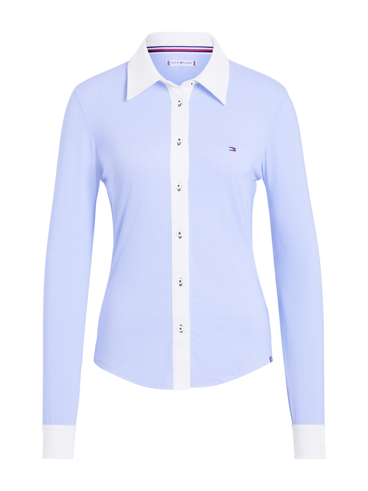 TH15WLST965-045_Flat01_master