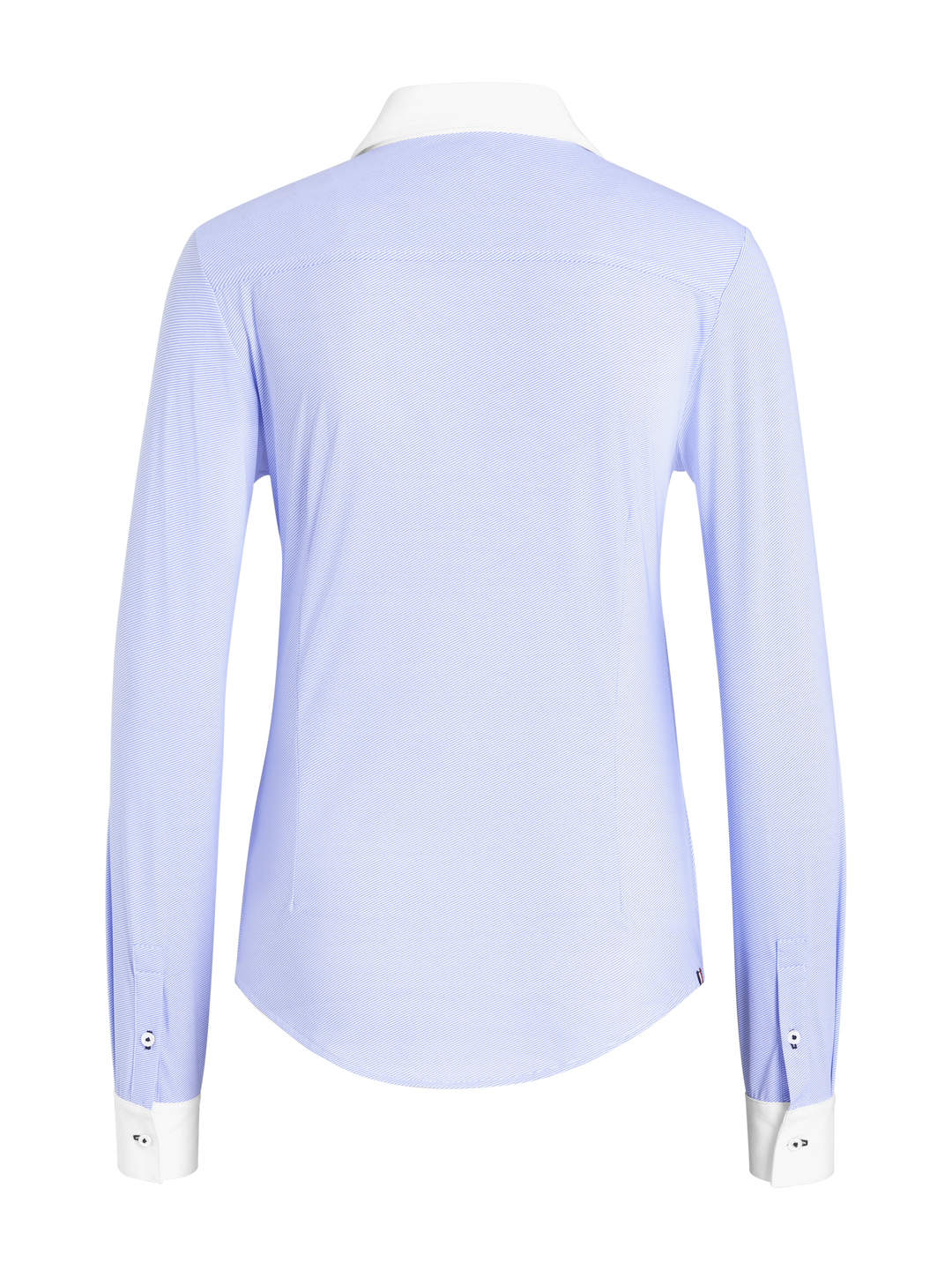 TH15WLST965-045_Flat02_master