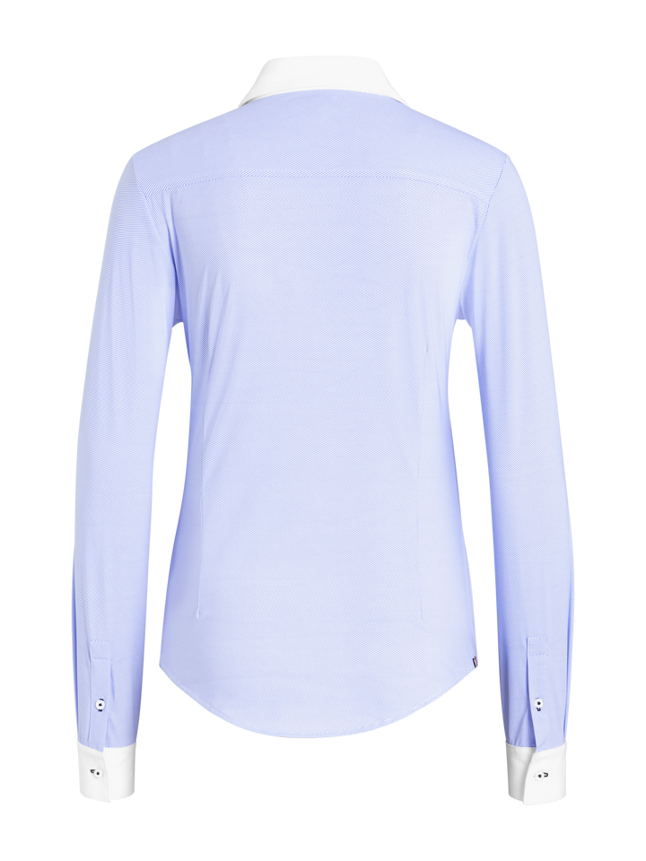 TH15WLST965-045_Flat02_master