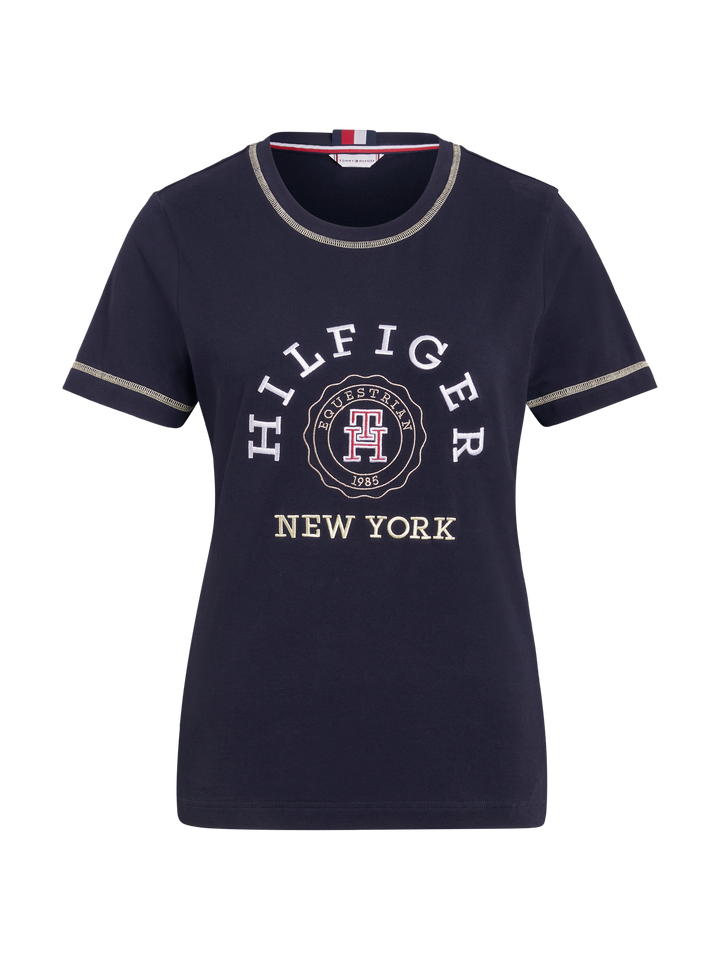 TH15WSST961-004_Flat01_master