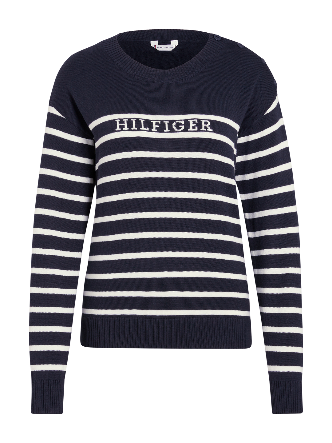 TH15WSWE881-004_Flat01_master