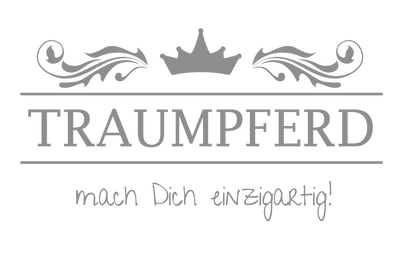 Traumpferd